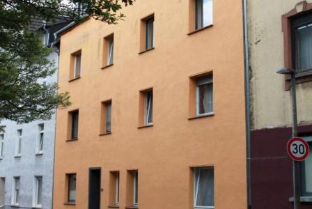 Квартира за 131 000 евро в Гельзенкирхене, Германия