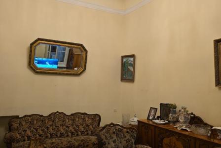 Квартира за 210 922 евро в Тбилиси, Грузия
