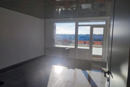 Квартира за 97 000 евро в Марле, Германия