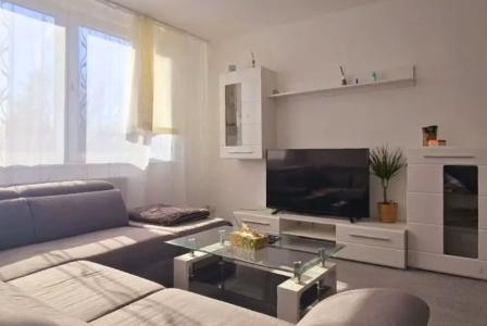 Квартира за 69 000 евро в Эссене, Германия