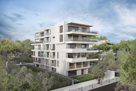 Квартира за 1 120 000 евро в Афинах, Греция