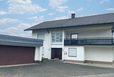 Особняк в Арнсберге, Германия (цена по запросу)