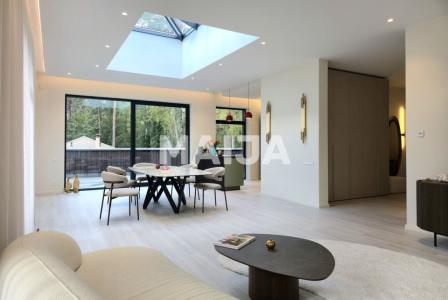 Вилла за 777 000 евро в Юрмале, Латвия