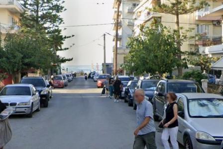 Лофт за 590 000 евро в Ретимно, Греция