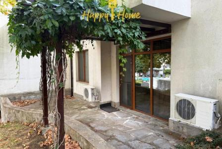 Квартира за 75 000 евро в Ахелое, Болгария