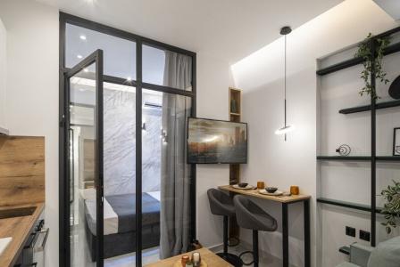 Квартира за 143 000 евро в Салониках, Греция