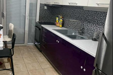 Квартира за 110 000 евро в Салониках, Греция