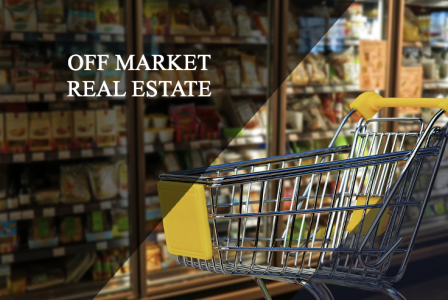 Магазин за 5 250 000 евро в Хайльбронне, Германия