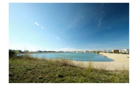 Земля за 590 000 евро в Австрии