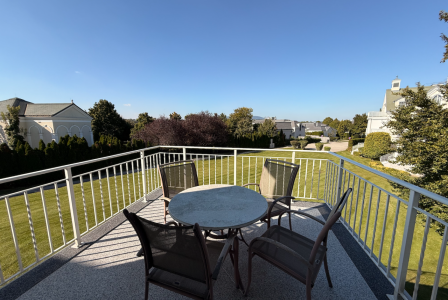 Квартира за 585 000 евро в Обервальтерсдорфе, Австрия