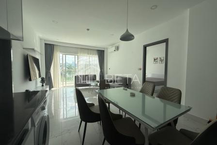 Апартаменты за 150 329 евро в Сиануквиле, Камбоджа