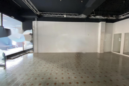 Офис за 499 999 евро в Любляне, Словения