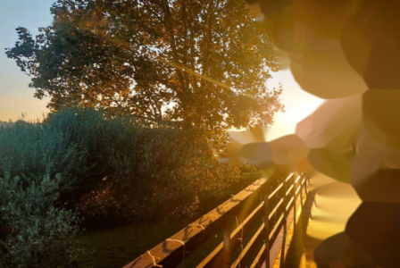 Дом за 1 248 000 евро в Пиране, Словения