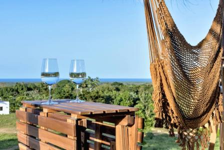 Дом за 84 988 евро в Пунта-Кана, Доминиканская Республика