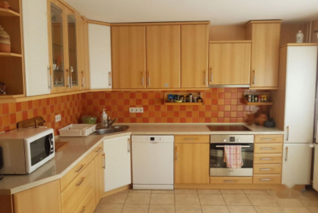 Дом за 495 000 евро в Бледе, Словения