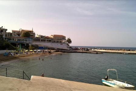 Земля за 2 935 000 евро в Ираклионе, Греция