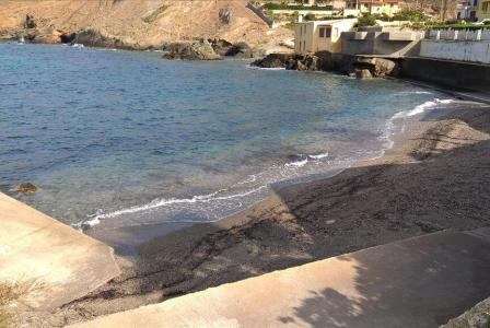 Земля за 2 953 000 евро в Ираклионе, Греция