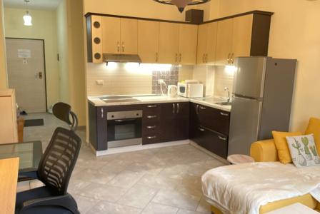 Квартира за 90 000 евро в Дурресе, Албания