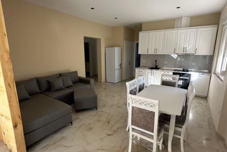 Квартира за 158 000 евро в Дурресе, Албания