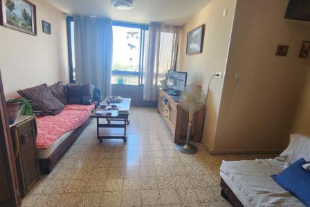 Квартира за 350 000 евро в Ашдоде, Израиль