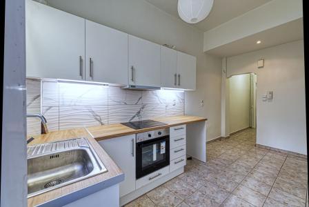 Апартаменты за 150 000 евро в Афинах, Греция