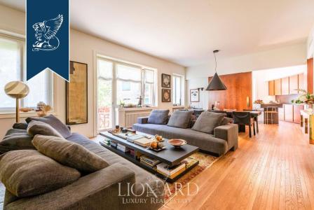 Апартаменты в Милане, Италия (цена по запросу)