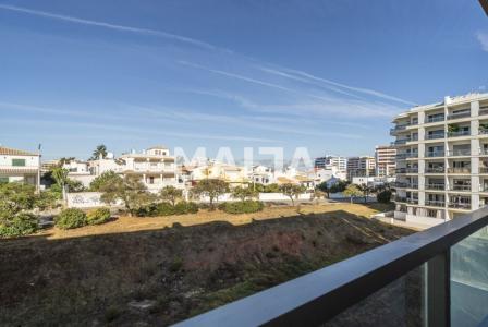 Апартаменты за 395 000 евро в Портимане, Португалия