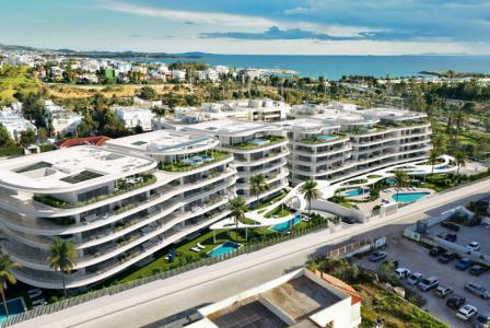 Квартира за 1 533 000 евро в Афинах, Греция