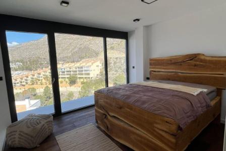 Дом за 790 000 евро на Коста-Бланка, Испания