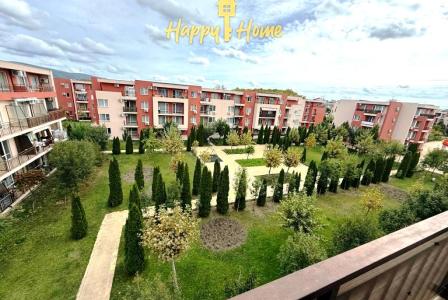 Квартира за 69 000 евро на Солнечном берегу, Болгария