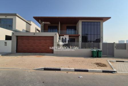 Вилла за 2 230 108 евро в Дубае, ОАЭ