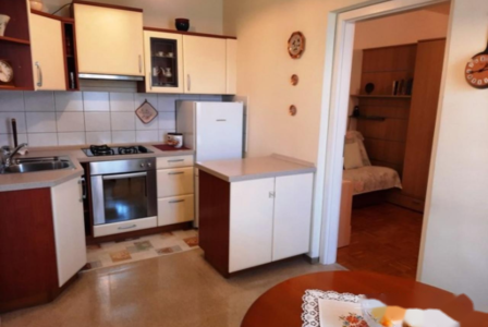 Квартира за 229 000 евро в Любляне, Словения