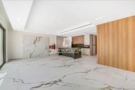 Таунхаус за 1 063 208 евро в Дубае, ОАЭ