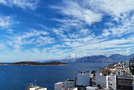 Квартира за 372 000 евро в Ираклионе, Греция