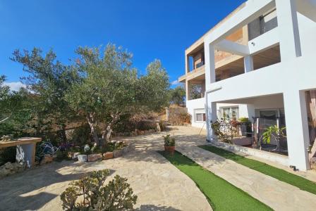 Мезонет за 520 000 евро в Ираклионе, Греция