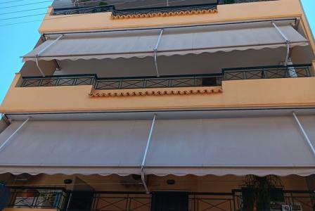 Квартира за 90 000 евро в Аттике, Греция