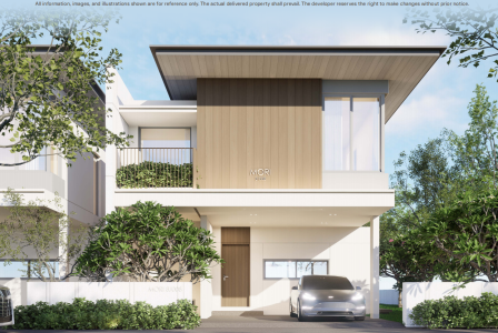 Вилла за 238 438 евро на острове Пхукет, Таиланд