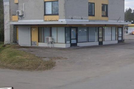 Квартира за 8 900 евро в Иматре, Финляндия