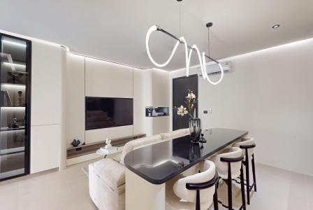 Апартаменты за 171 786 евро на острове Пхукет, Таиланд