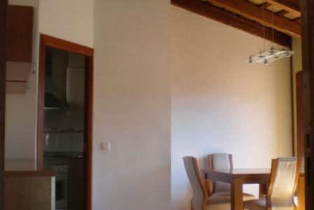 Пентхаус за 450 000 евро в Валенсии, Испания