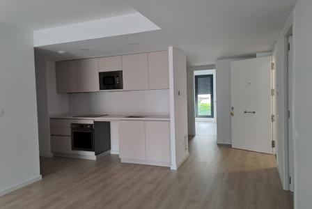 Квартира за 549 000 евро в Барселоне, Испания