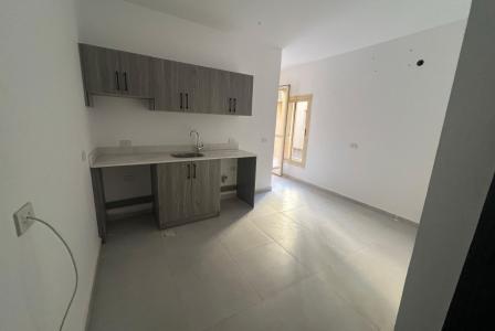 Квартира за 40 800 евро в Хургаде, Египет