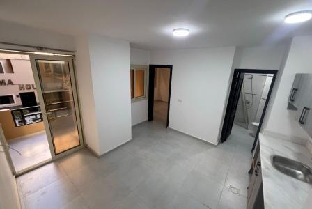Квартира за 47 571 евро в Хургаде, Египет