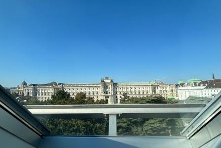 Квартира за 8 500 000 евро в Вене, Австрия