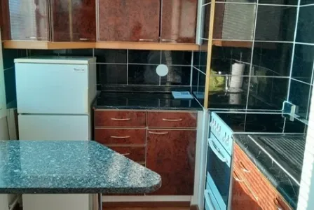 Квартира за 3 000 евро в Кеми, Финляндия