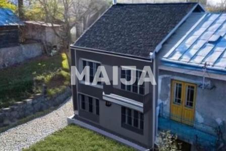 Апартаменты за 36 314 евро в Польше