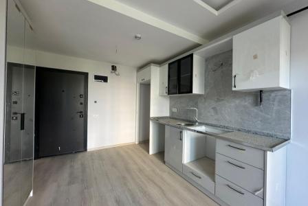 Квартира за 55 999 евро в Мерсине, Турция