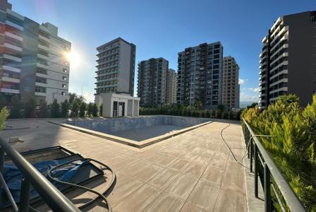 Квартира за 55 999 евро в Мерсине, Турция
