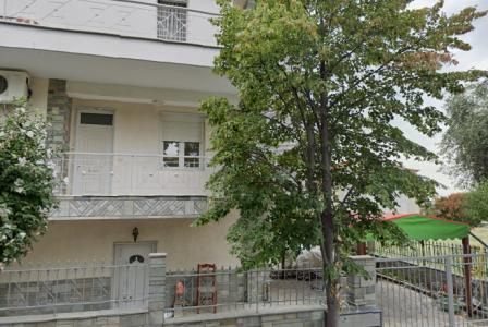 Квартира за 139 000 евро в Салониках, Греция
