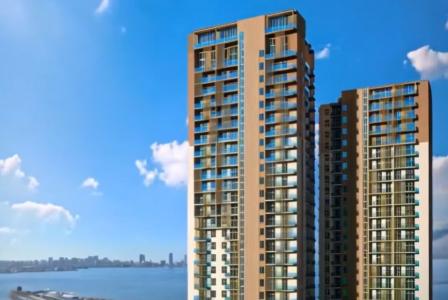 Квартира за 26 793 евро в Батуми, Грузия